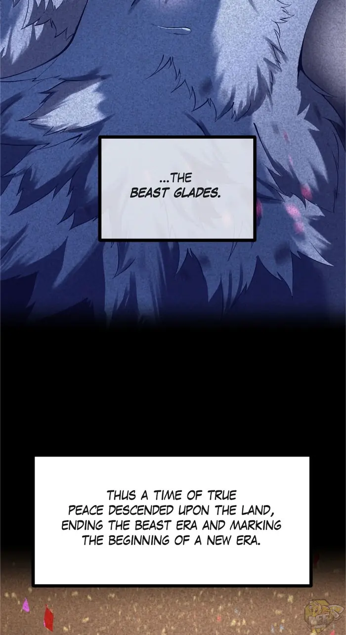 The Beginning After the End Chapter 124 image 026_optimized